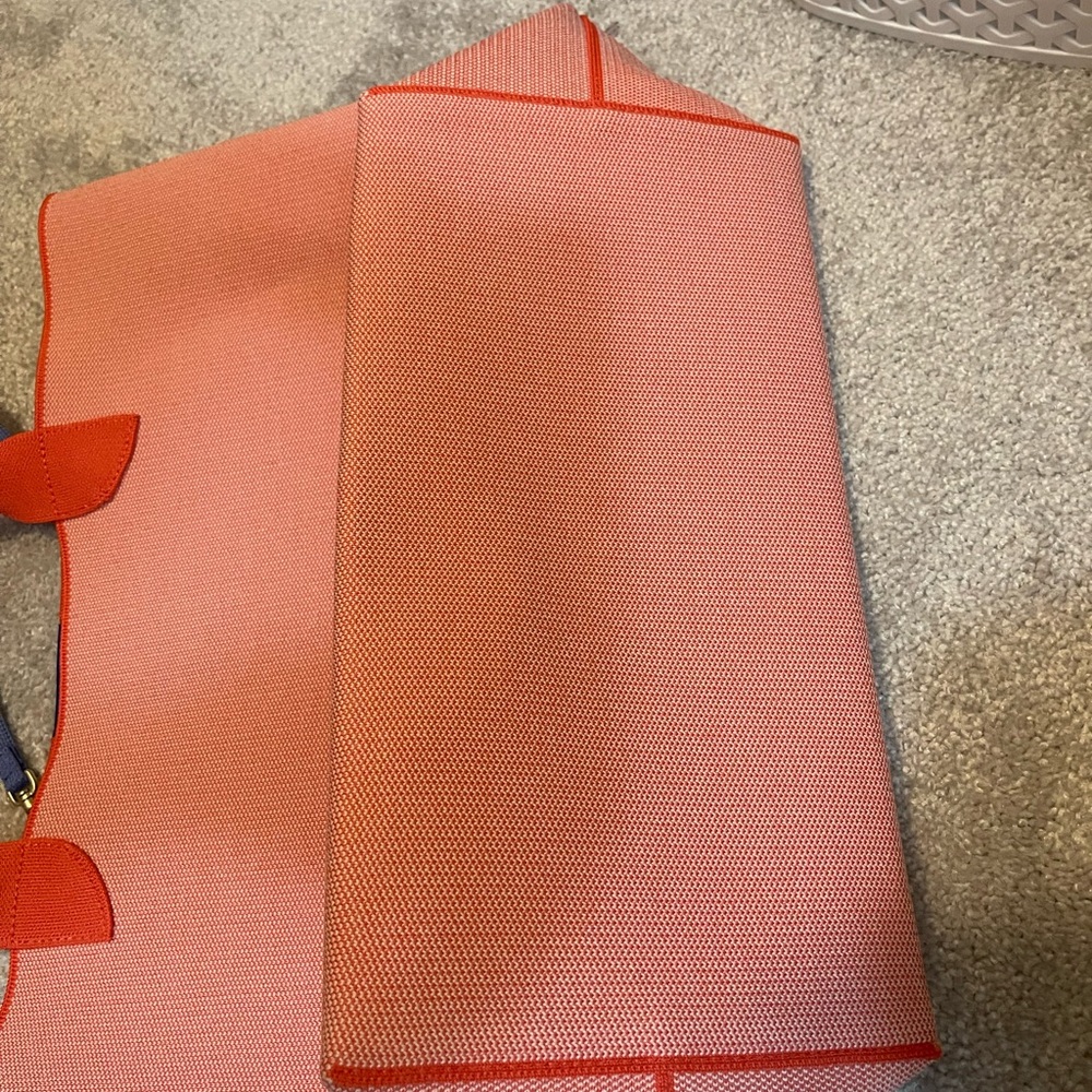 Rothy’s Evening Sun Lightweight Tote - Picture 3 of 4